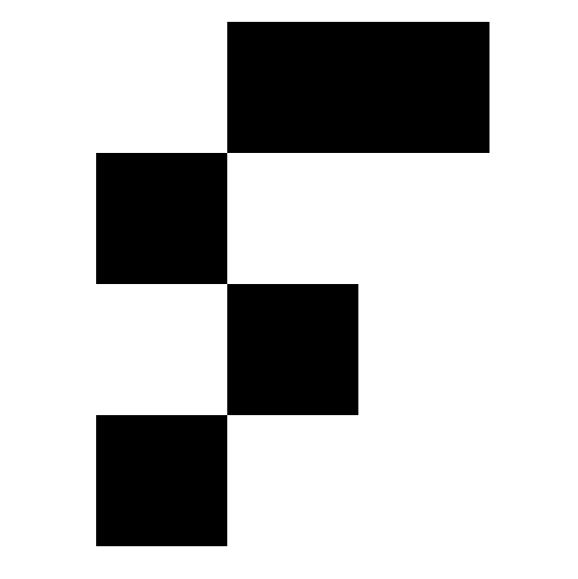 OpenGraph image